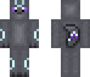 bule umbreon