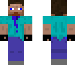 noob