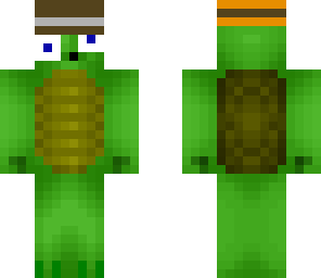 newly version