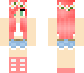 butiful girl