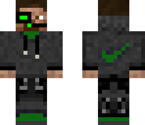 jack as a spy