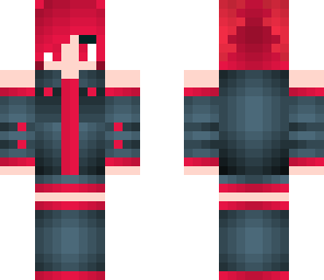 kasane teto