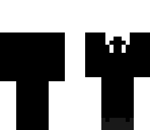 slender man