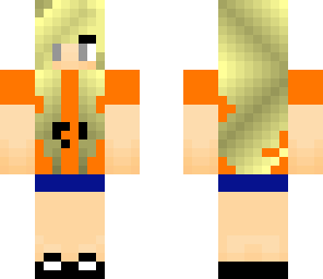 annabeth chase