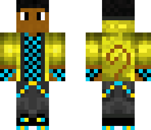 monkey_kaius