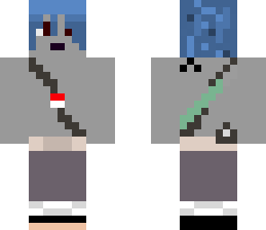 curse mark izuna uchiha