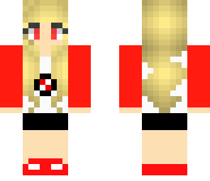 girl dave strider