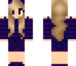 moonlight girl gown
