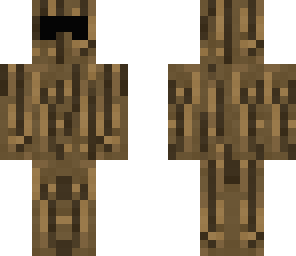 wood