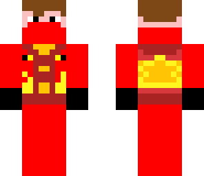 kai ninjago