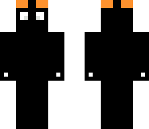 spleef super doodle man