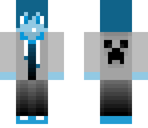 lapis lasuli