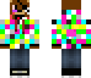 partybear1006