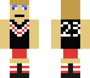 mlfc clash
