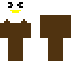 eagle