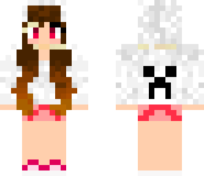 kawaiidollyx3