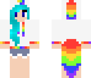 contest entry