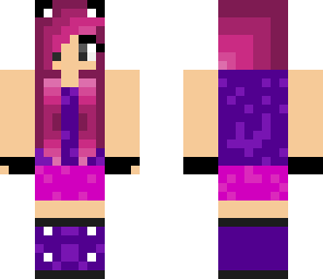 amylee33