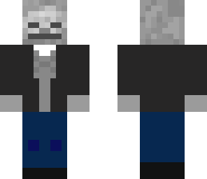 skeloton