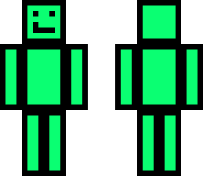 kanelen_007