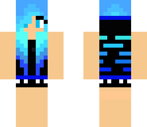 video games girl