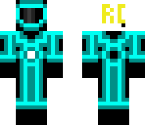 rc tron