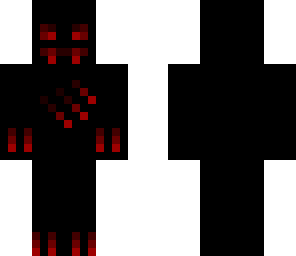 things that go bump in the night