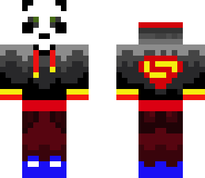 supandagamer