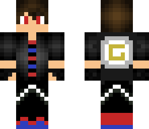 ggrostingg