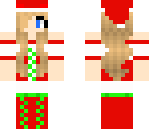 christmas fix