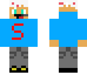 super mega coo1 caker 50000000
