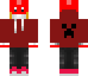 red mudkip  fixed