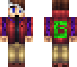 blox123456 version 1