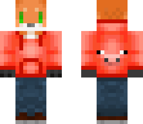 firefox