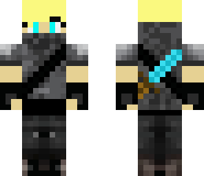 zombee slayer