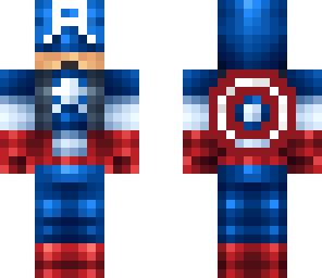 cap