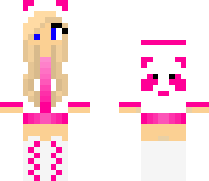 rosie24 test