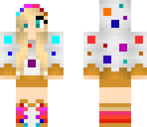 better boots