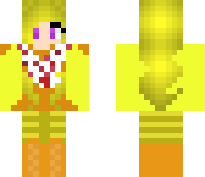 chica