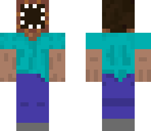 aaaaaaaaaaaaaaaaaaaaaaaaaaaaaaaaaa