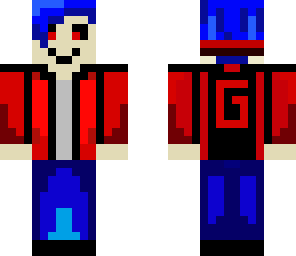 giovanni