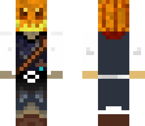 assassin progress