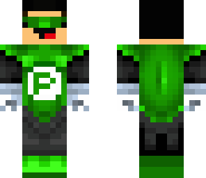 super paul