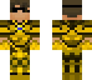 butter sky 10 likes plz