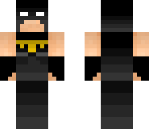 batman stealth suit