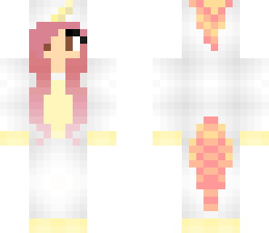 unicorn edit