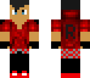 richie678