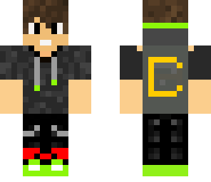 chickennuget 787