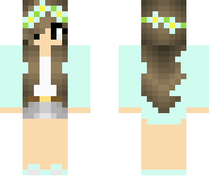 riley for rp- dusky