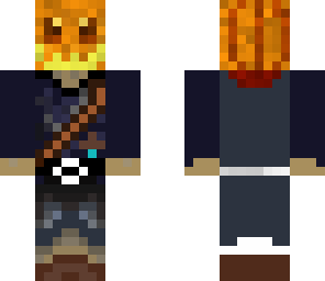 assassin progress